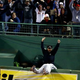 Illustration for article titled Famous Boston Bullpen Cop Gets His Own Bobblehead